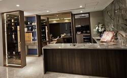 Grand Dunman (D15), Apartment #591394281
